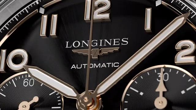 Orologi Longines Torino Torino Chivasso TO De Simone Gioielli